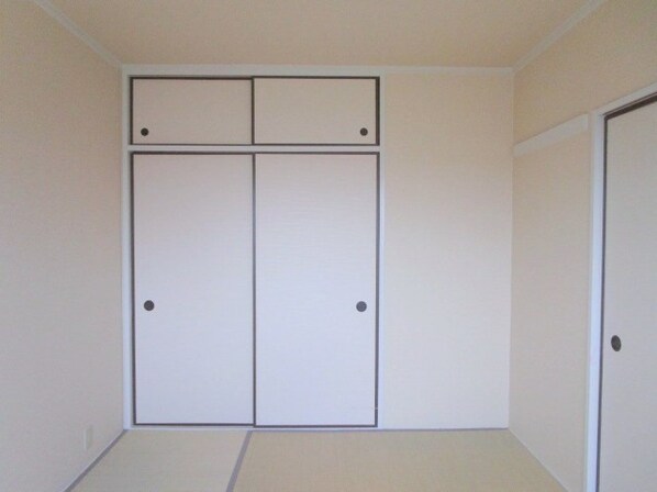 フレーバーフラッツの物件内観写真